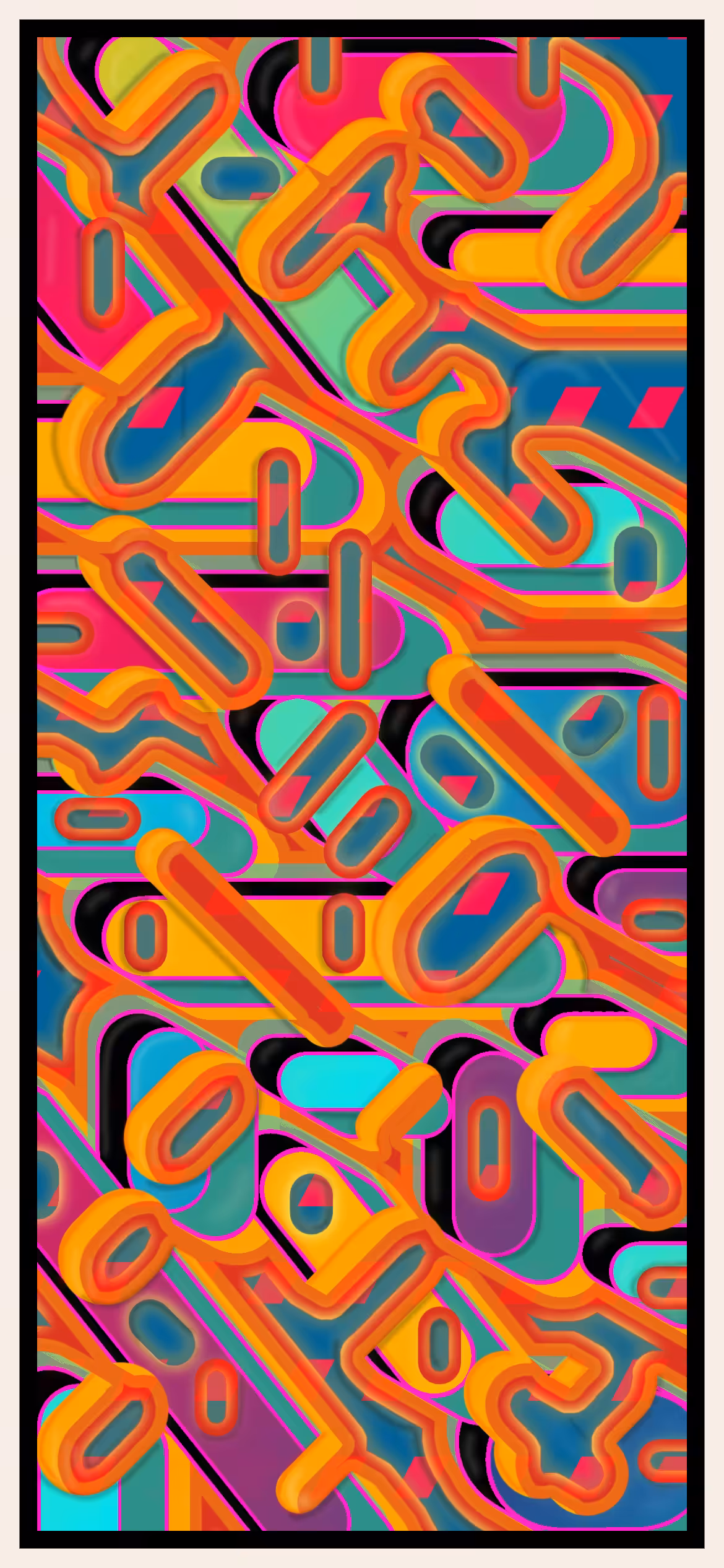 Skelter