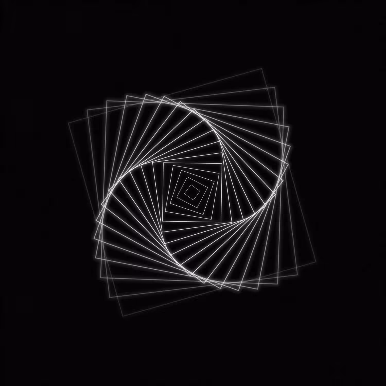 RTTN#01