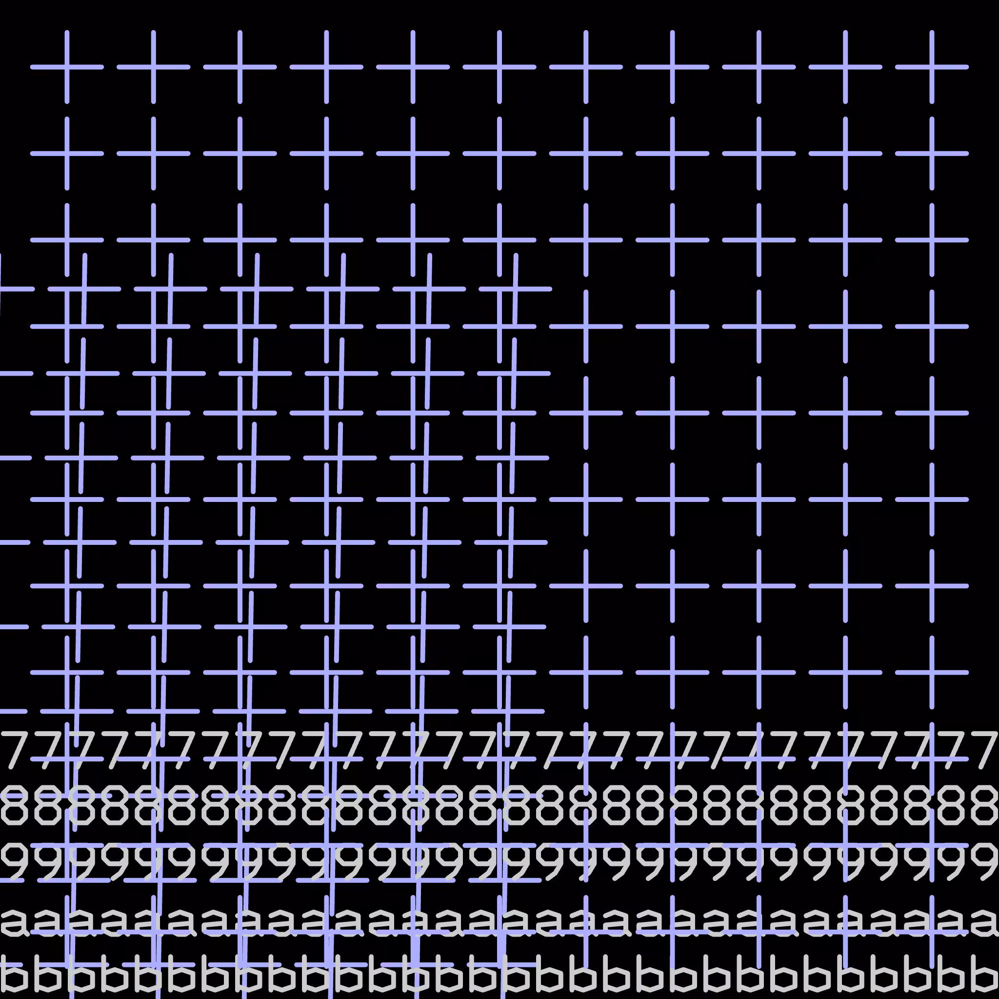 X-Y-Z #865