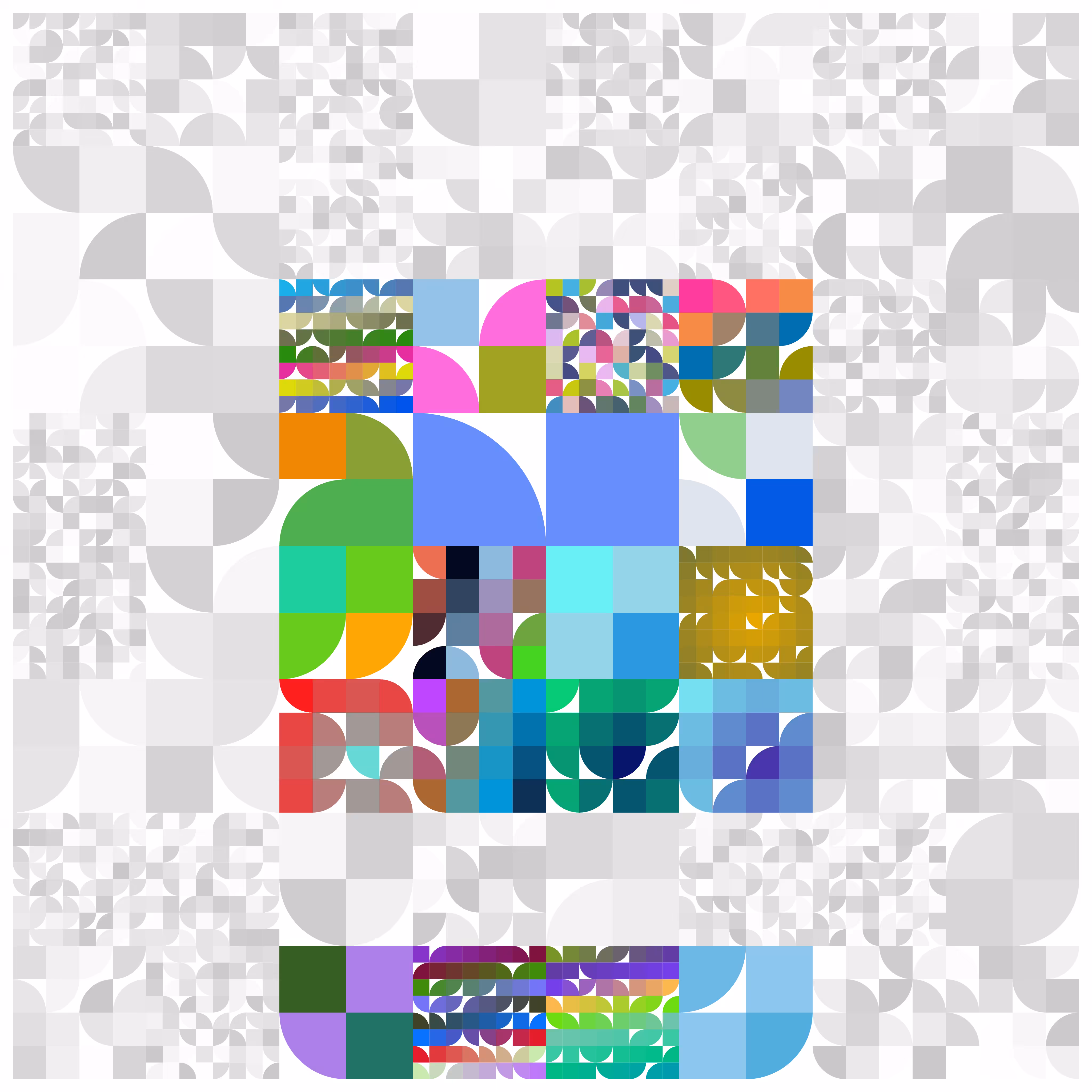 Op-tiles 36