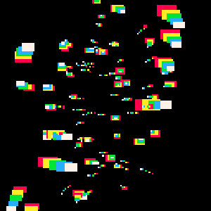 y01