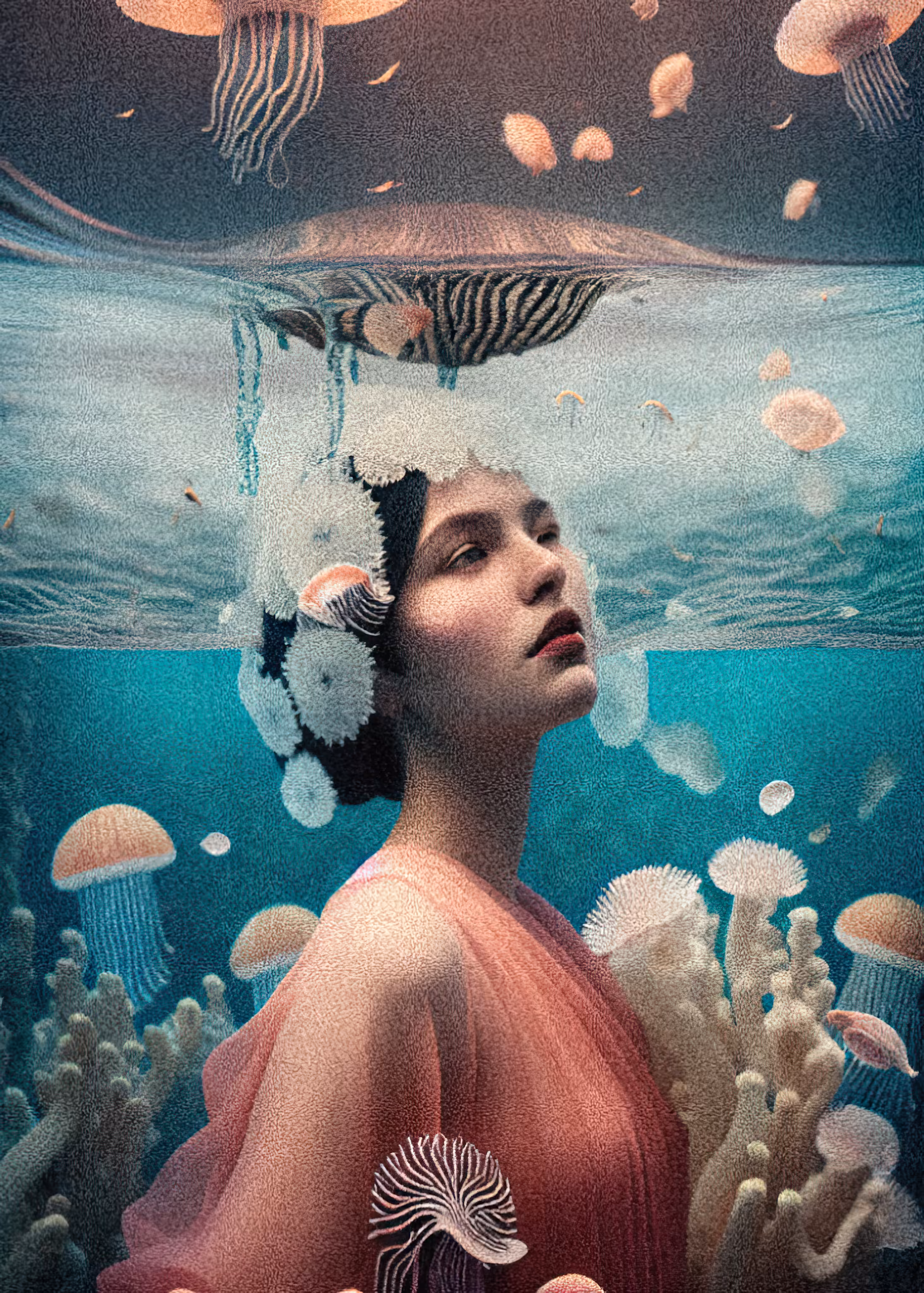 Enchantment #3