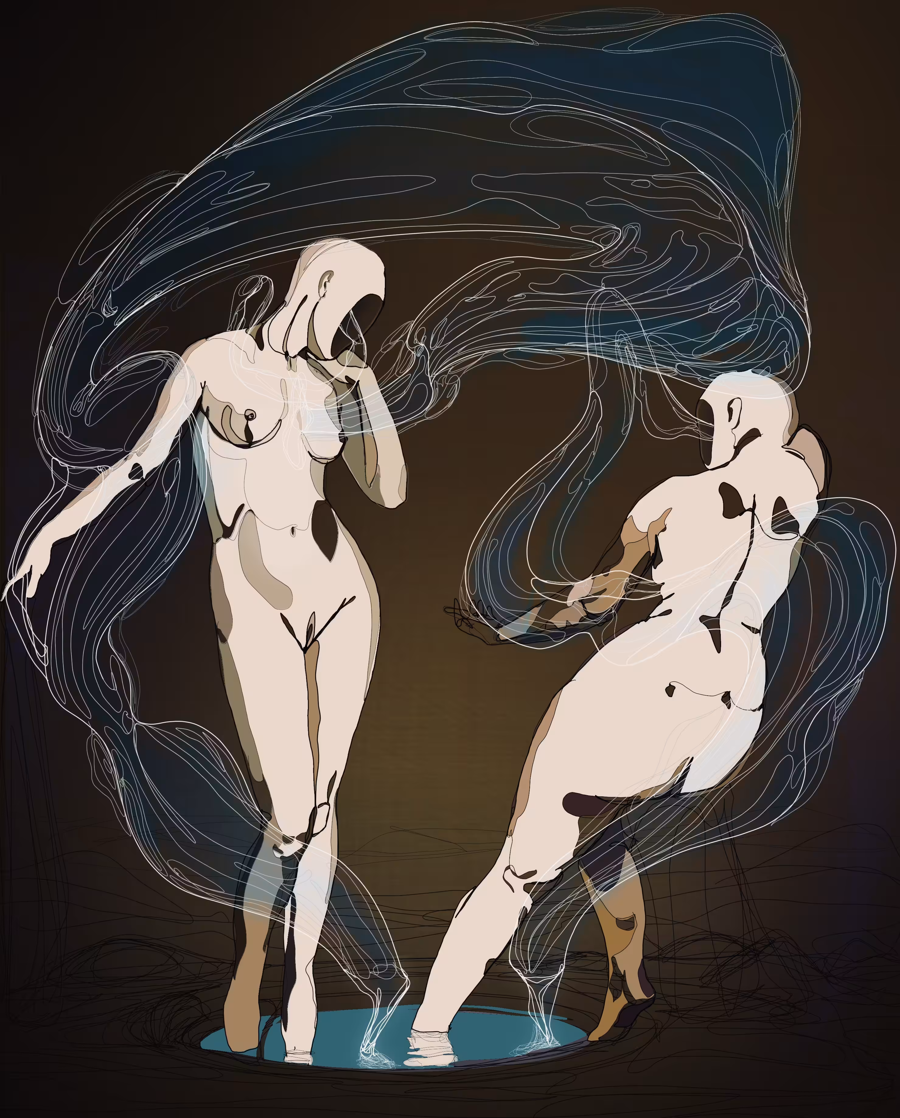 ECHO
