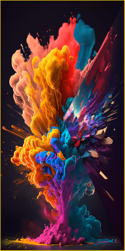 ExBOOM #24