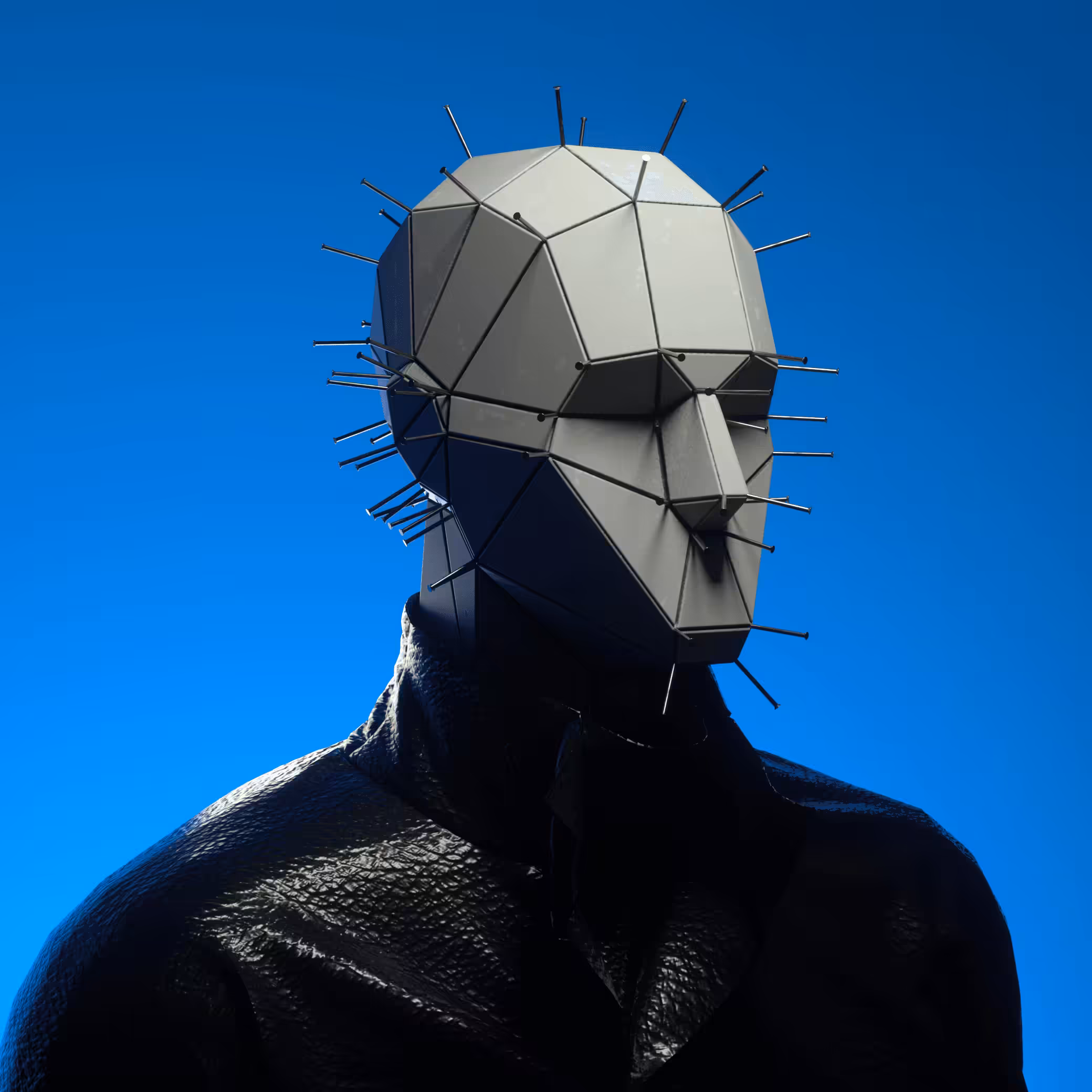 PINHEADGOON