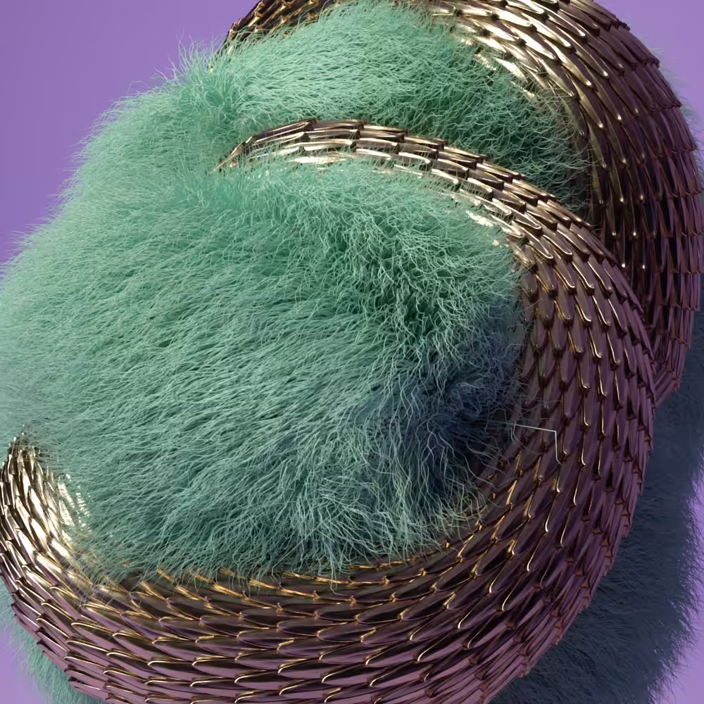 Snake