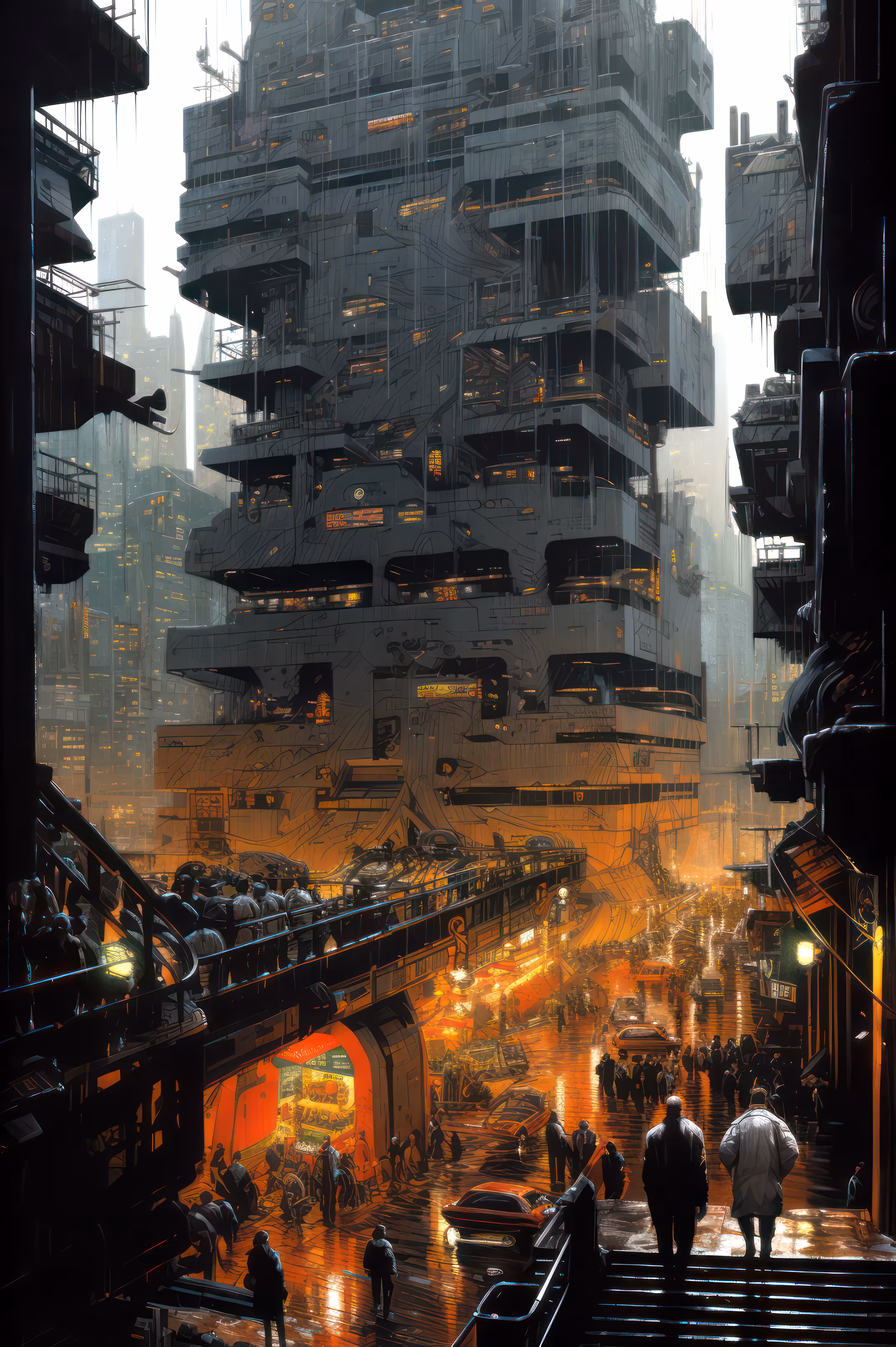 Paradise Lost #206