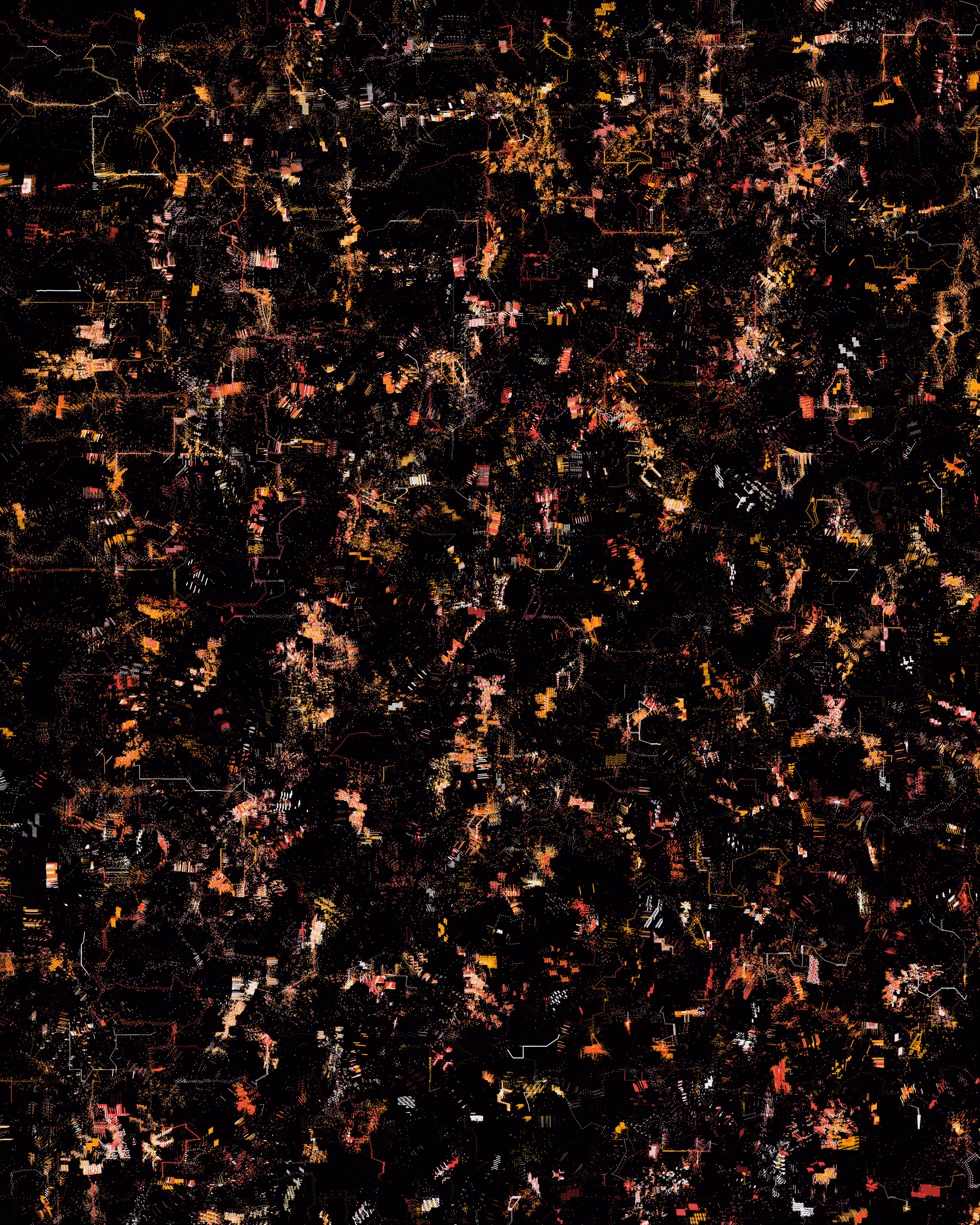 Grid #108