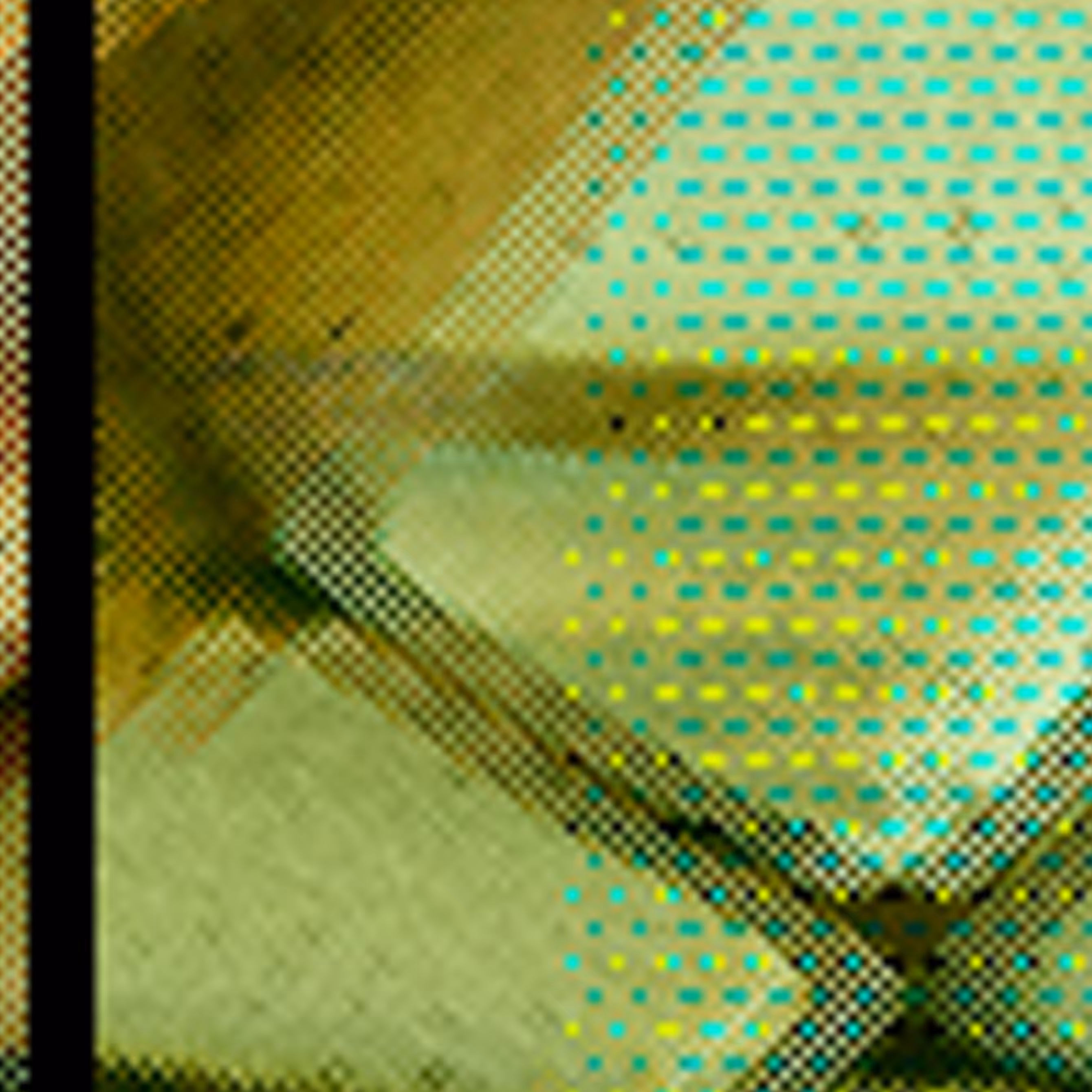 grid B.08