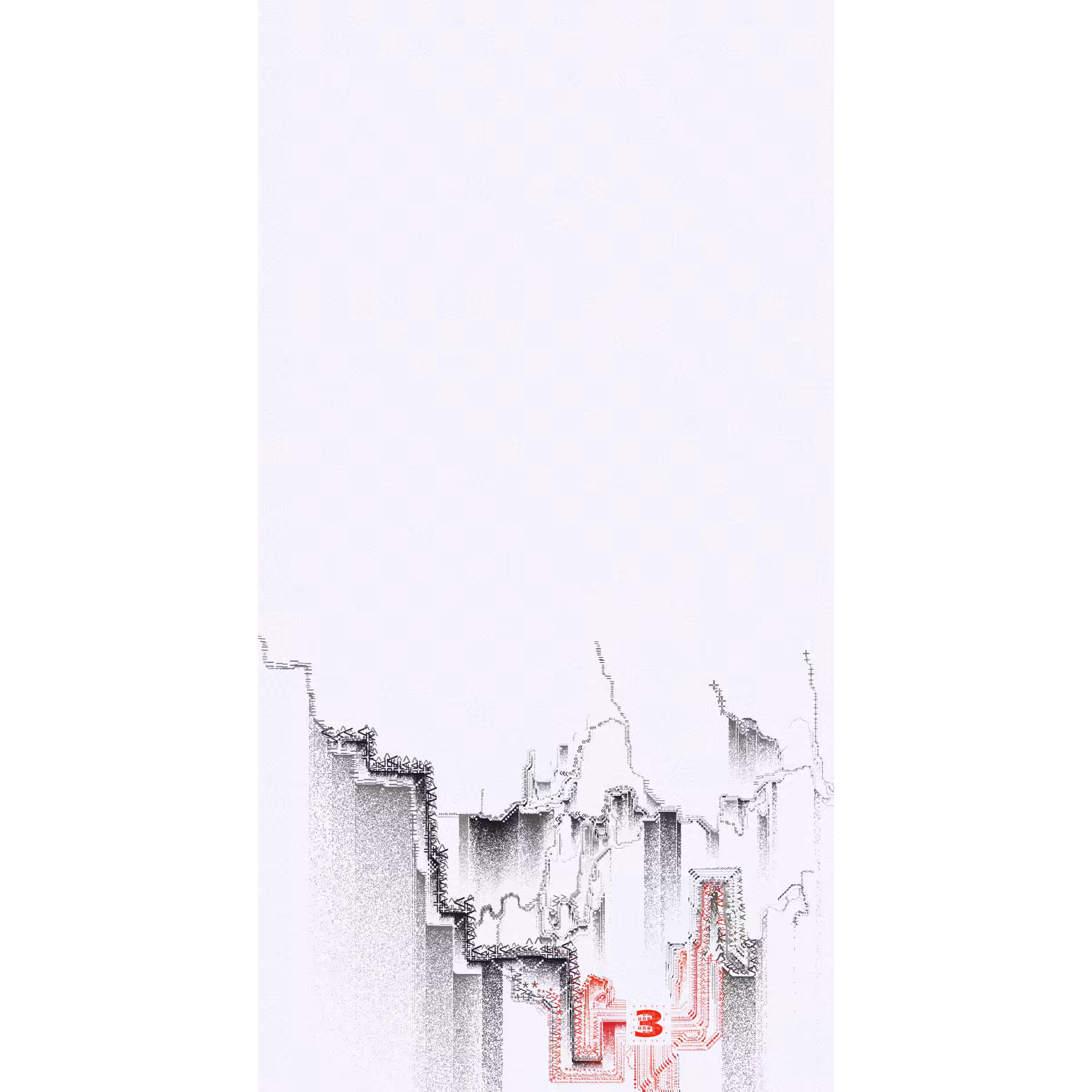 #185