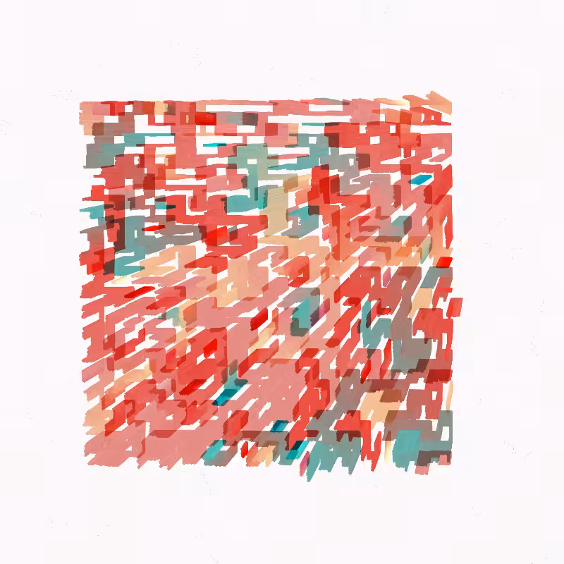 Perspective #37