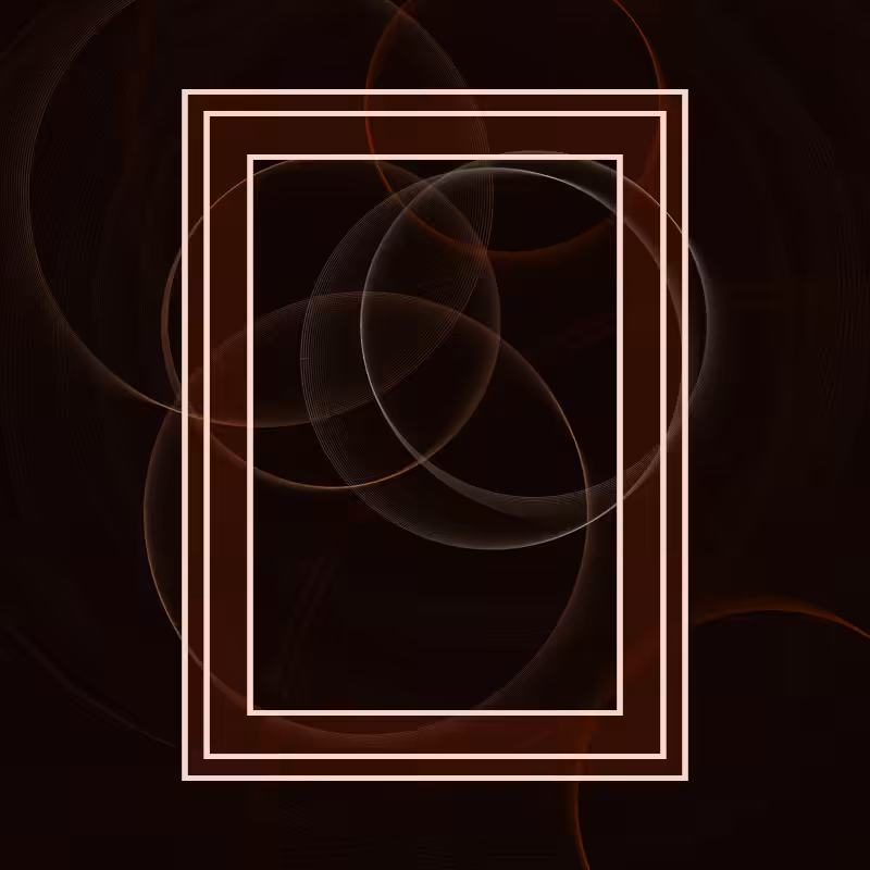 Perspectives (Renewed) #2
