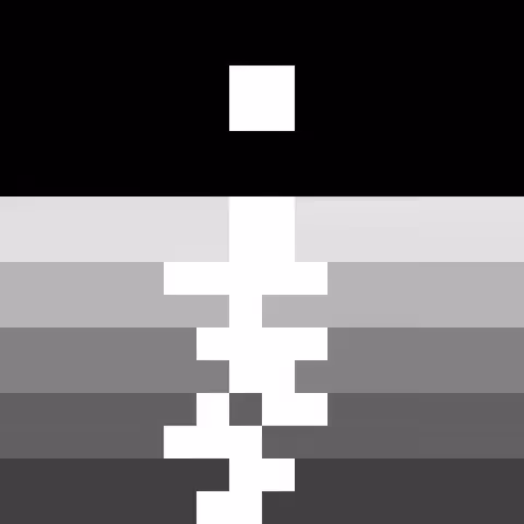 16x16_022