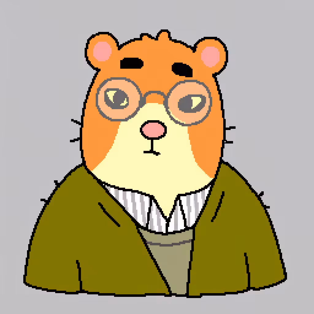 NonKoreRoy