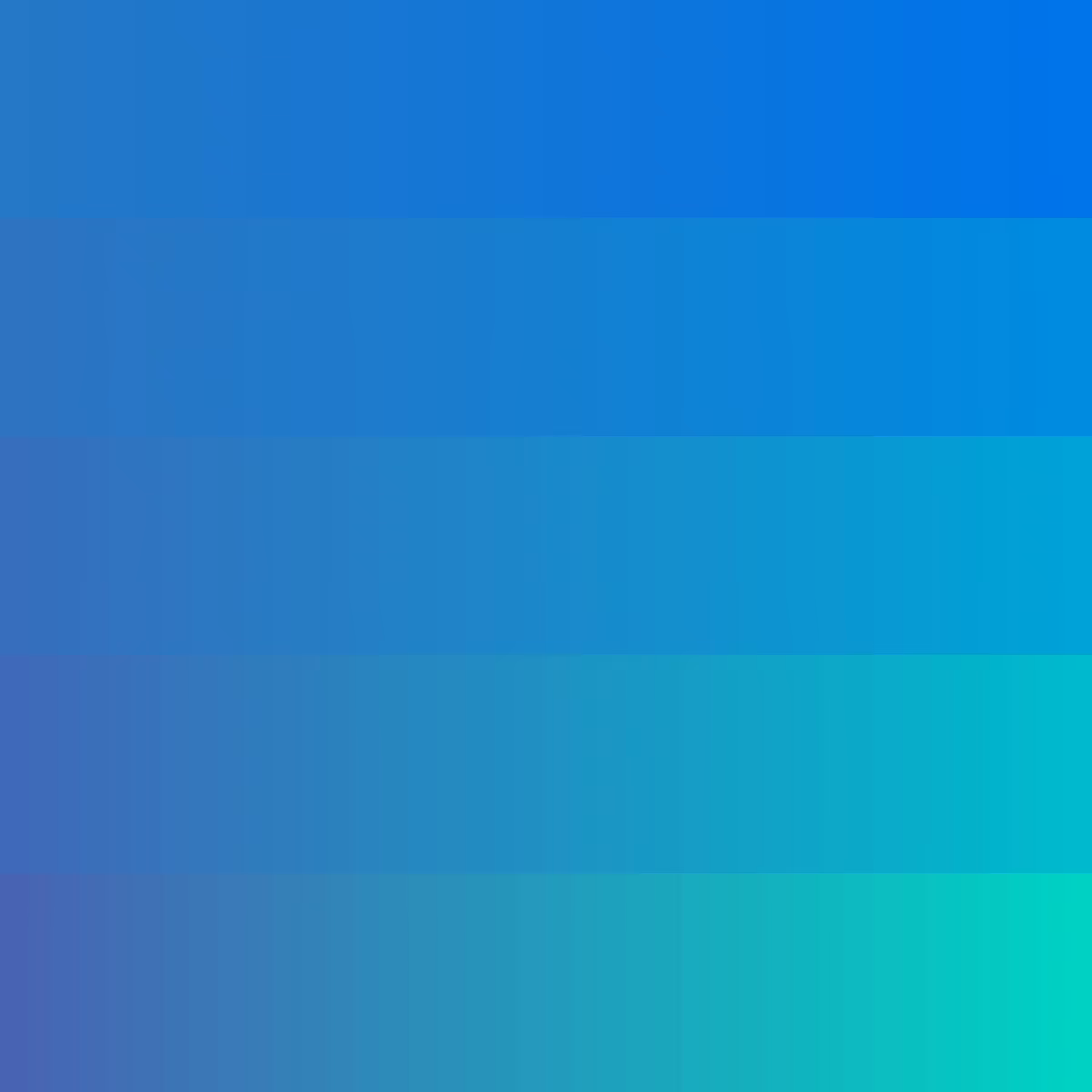Color Study #1927
