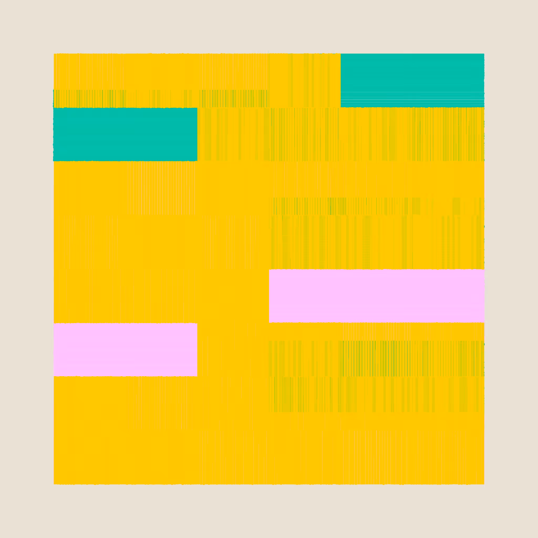 BITFRAMES: #1655