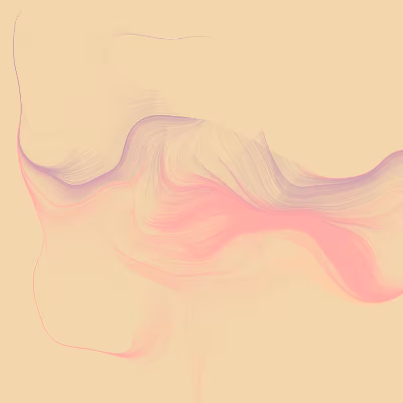 Unicorn Cotton Candy #248