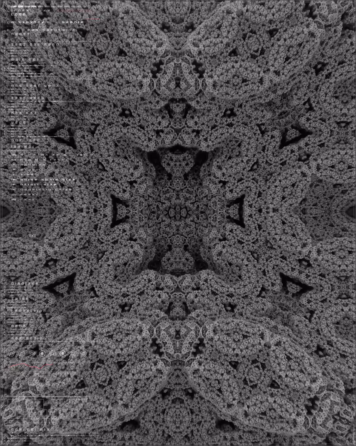 3077 5DEF 4646 4FD1 D3CD 5A5A 0E9b 3957