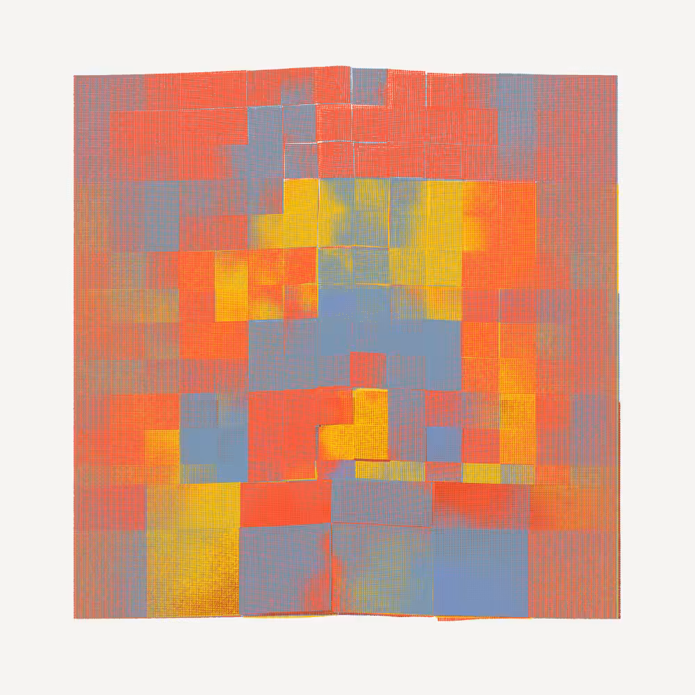 Fields #321