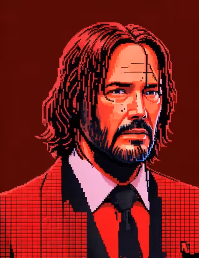 Baba Yaga