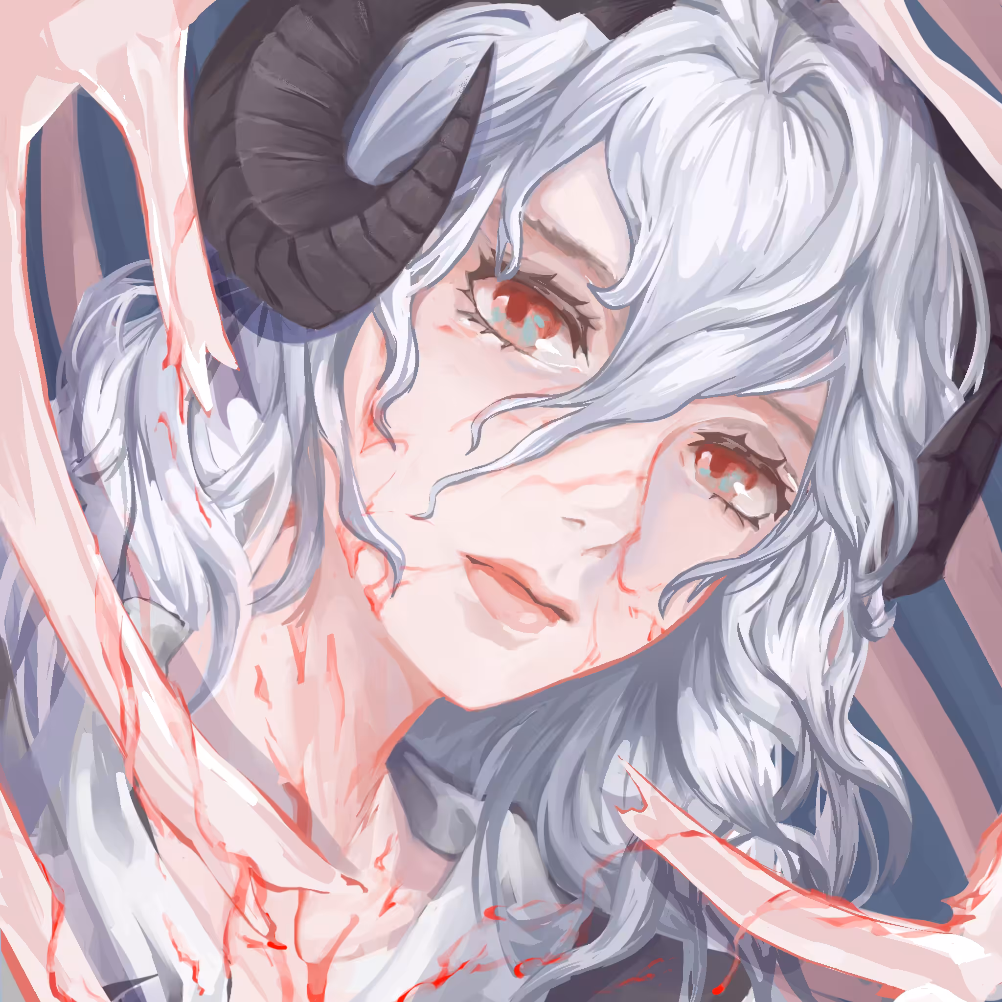 Innocence