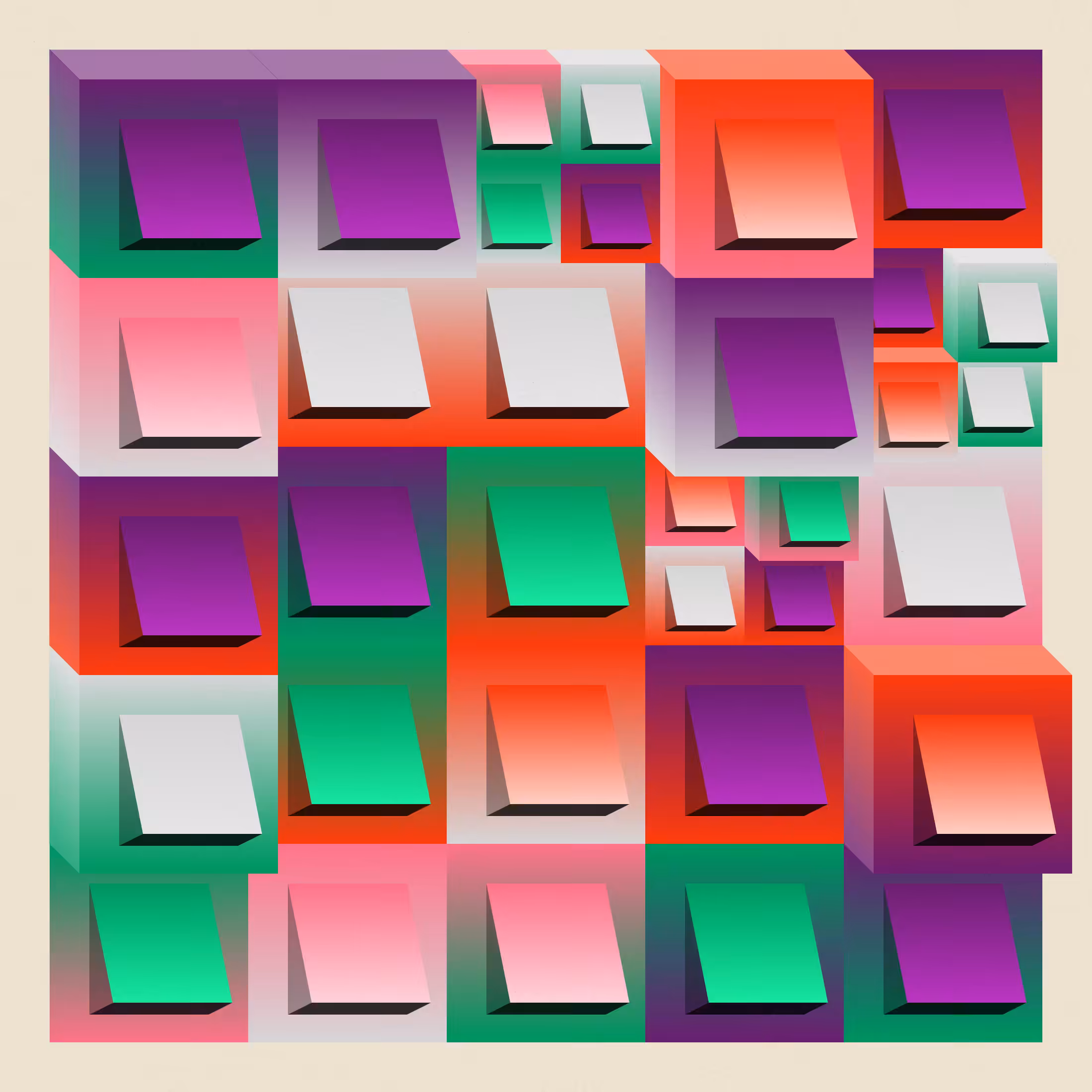 Vents #251