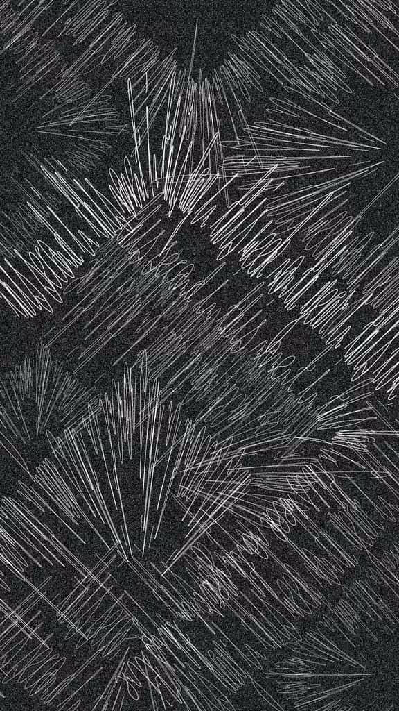 Cosmico 014