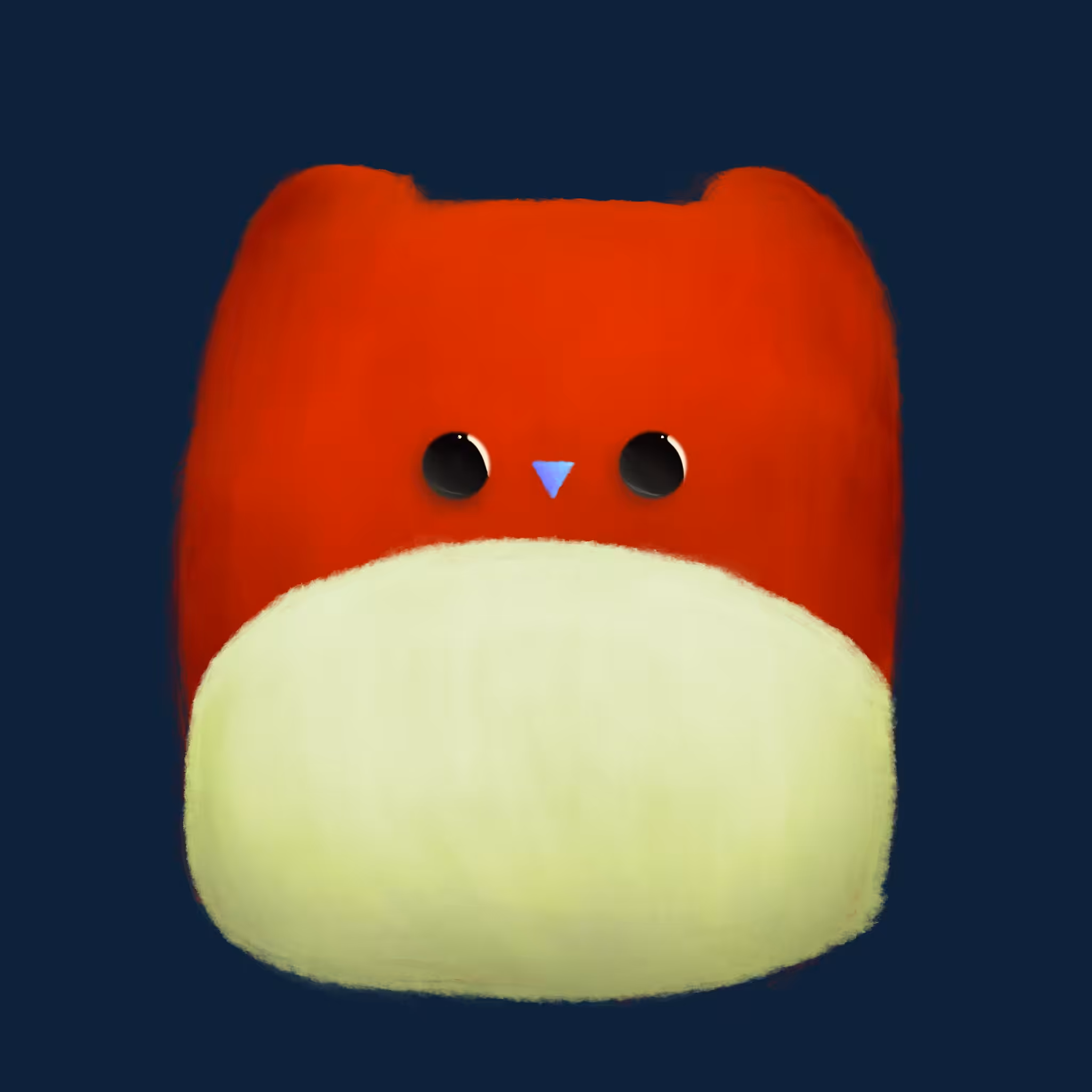 Ang