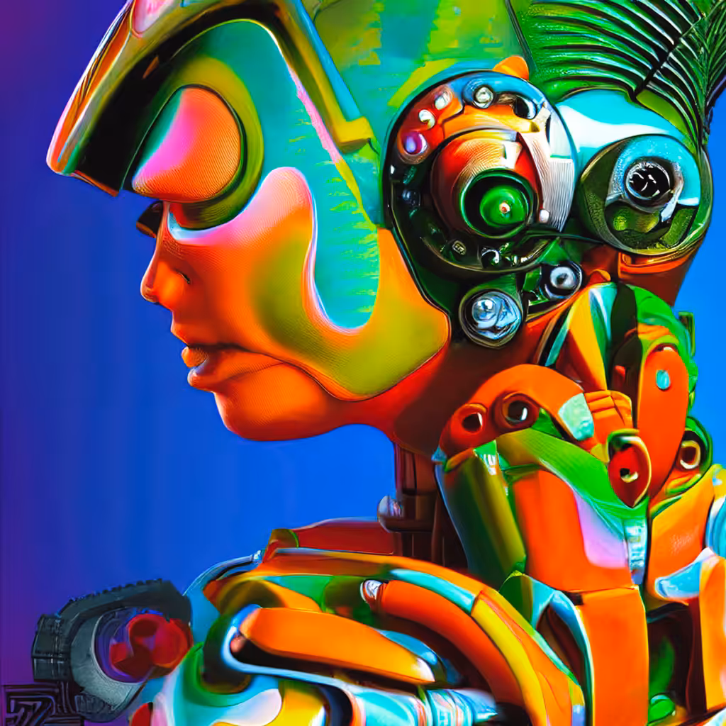 simulacrum 107