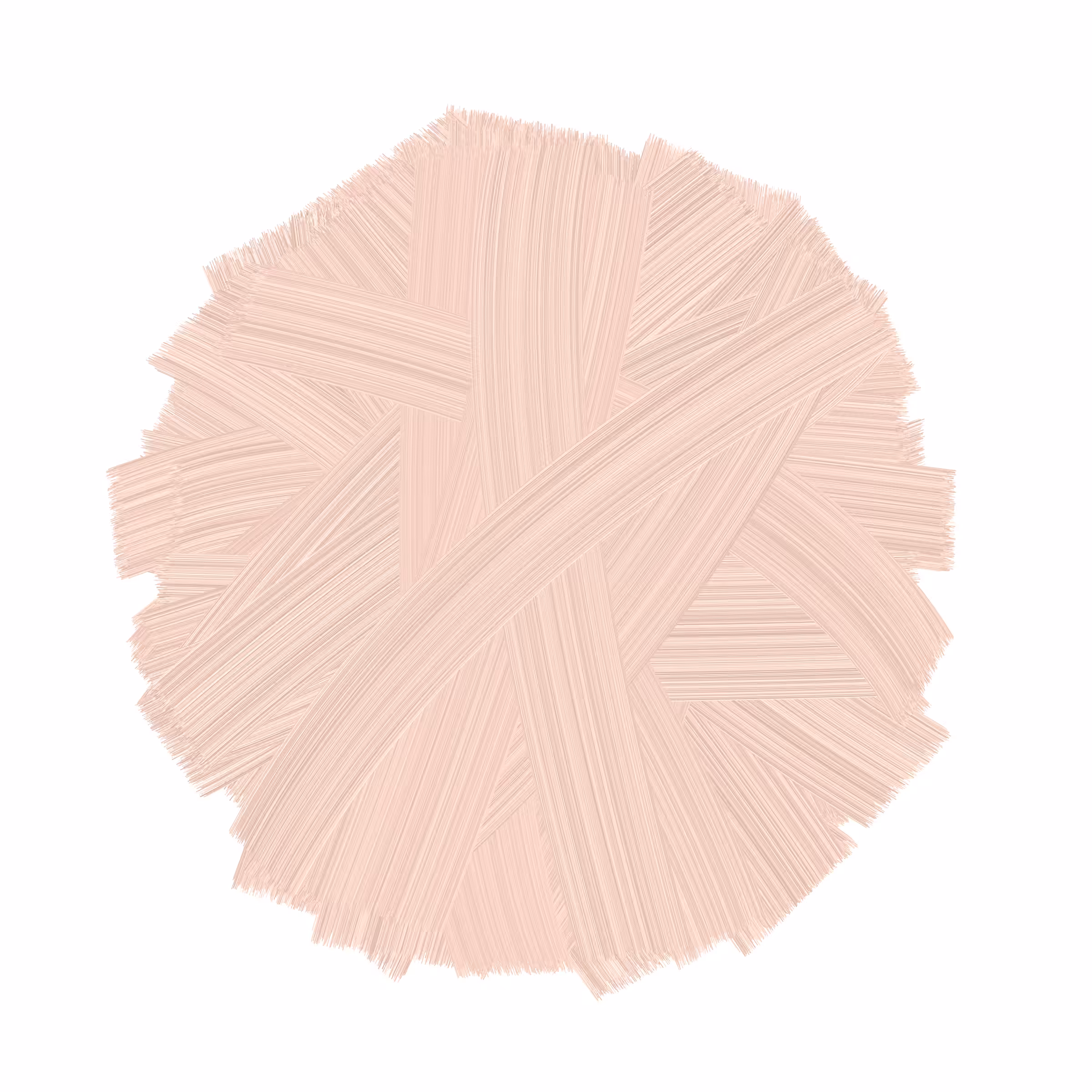 Dots #2635