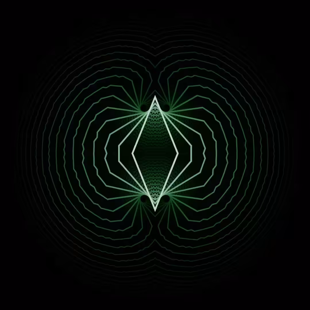 Talysis II {thêta}