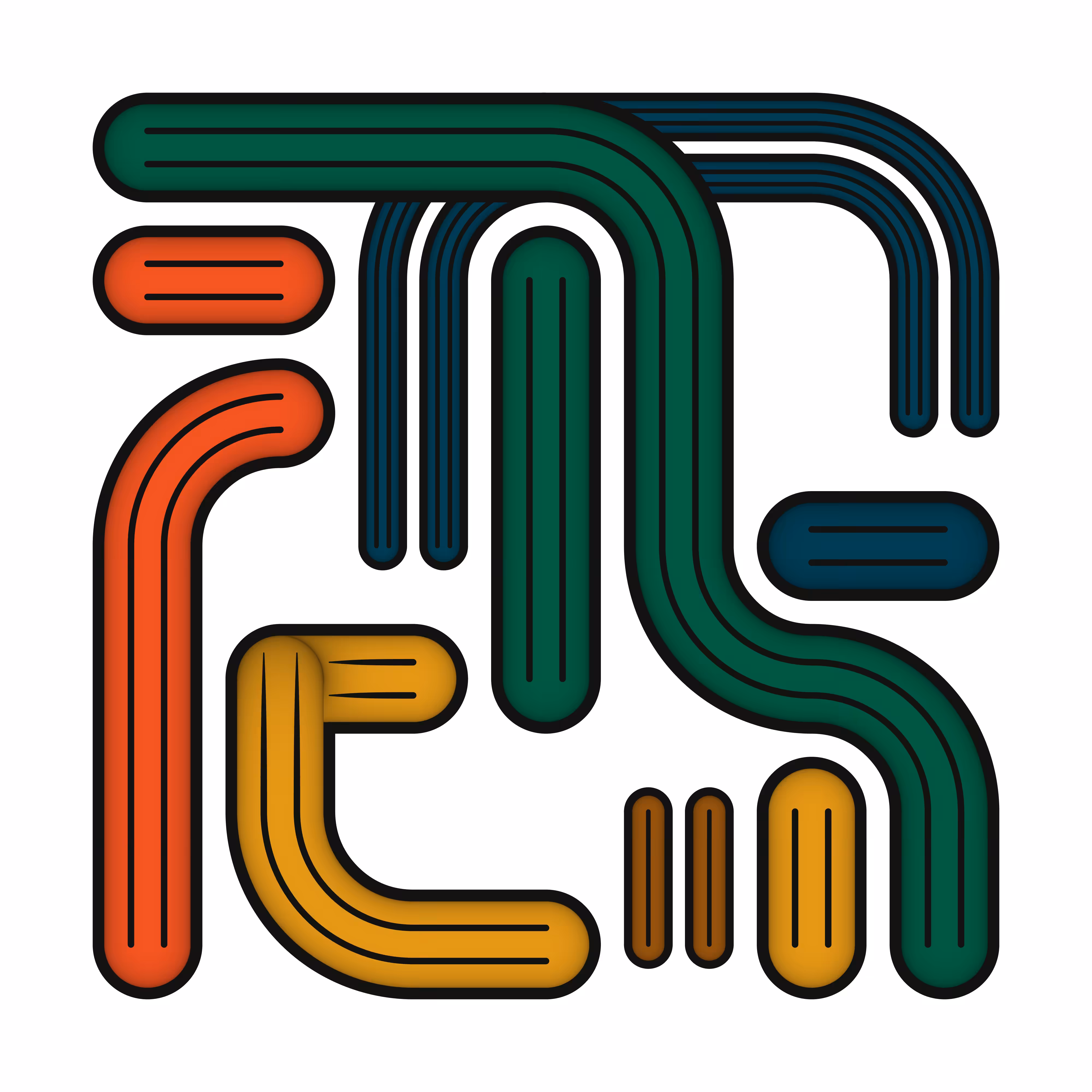 Threads #556