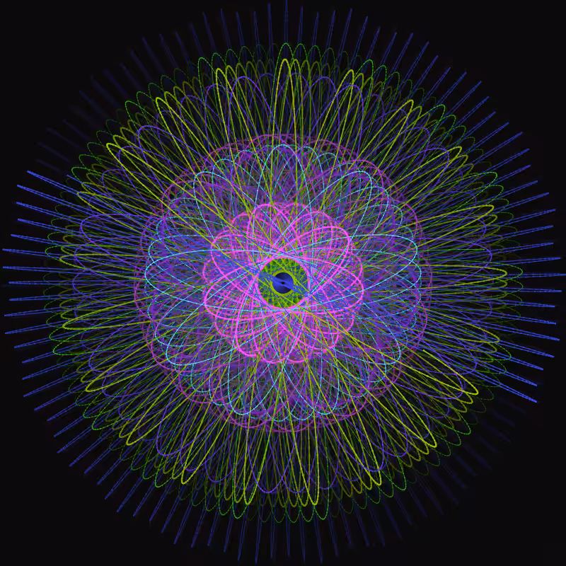 AtomicDraw #41