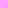 Blear