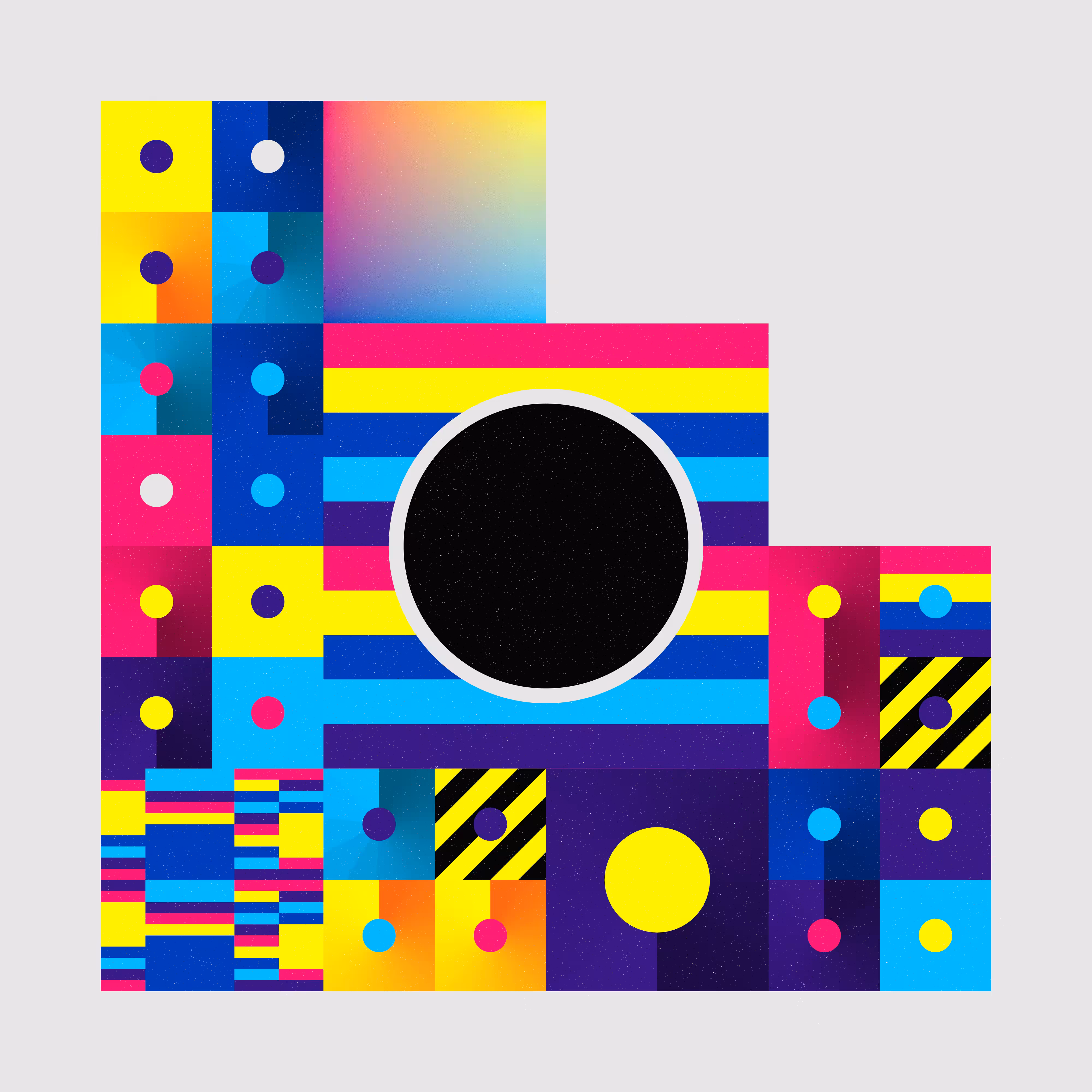 #97 — 01/20/2015