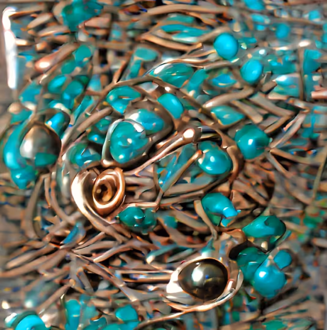 mosaic.textures: texture-18