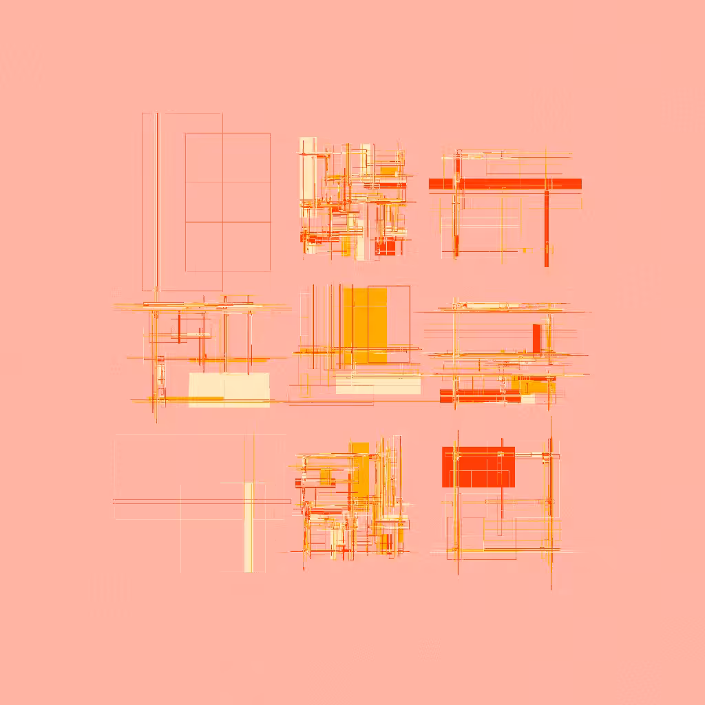 subdivision #320