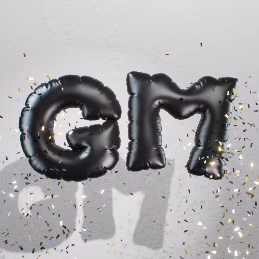 GM Music
