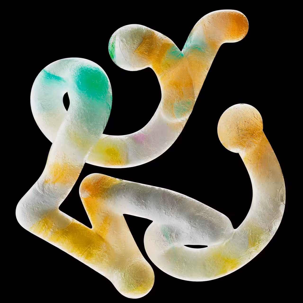 Glyph #20