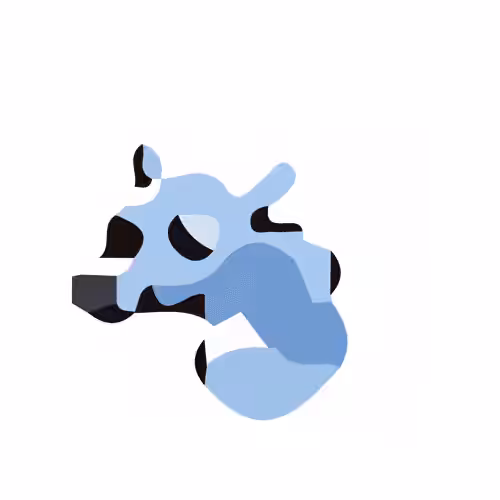 Horsea #116