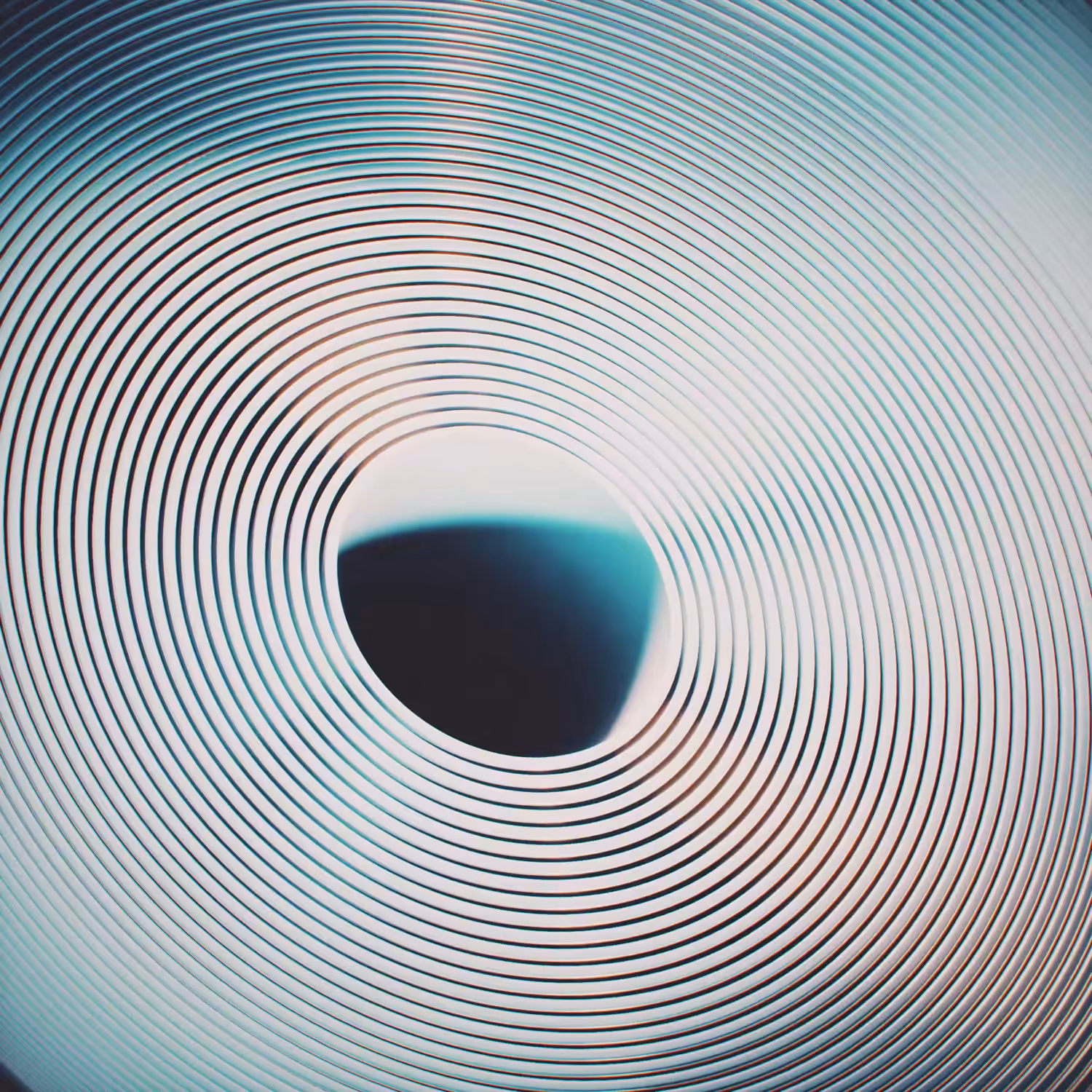 Signal