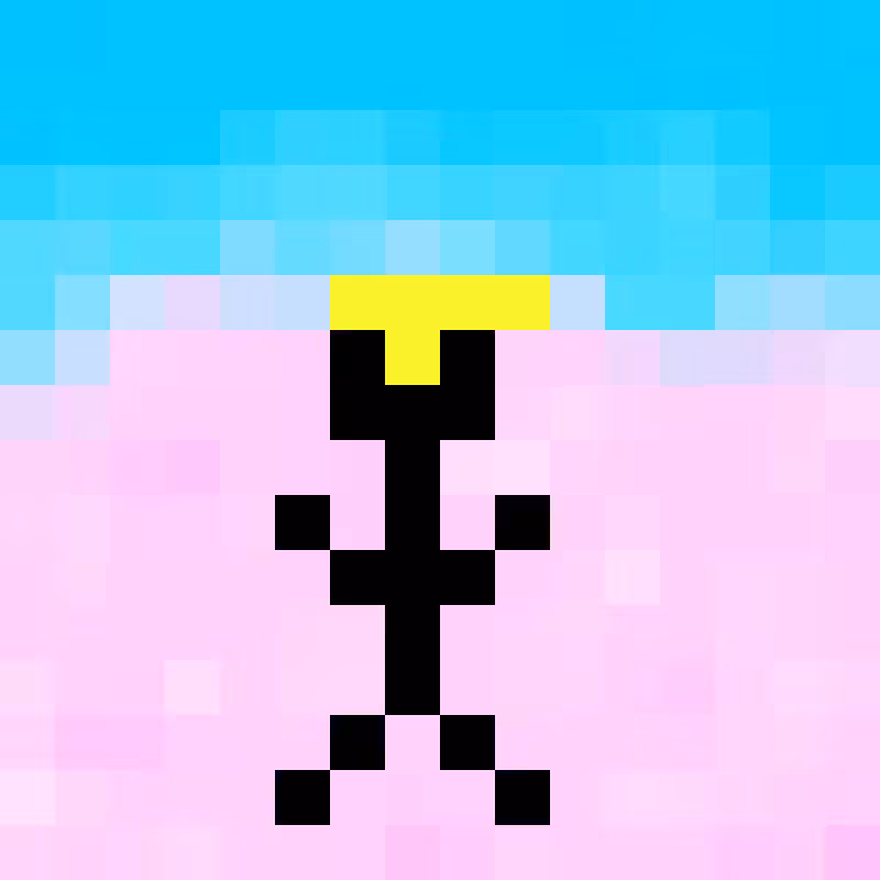 PixIt#007