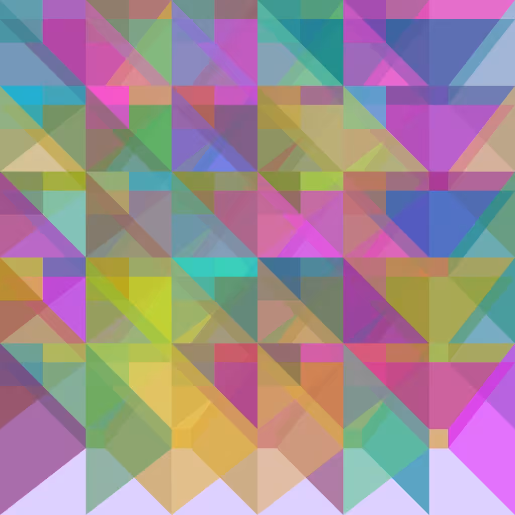 g l a s s #16