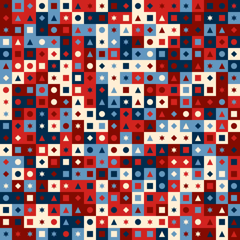 Abstract #27