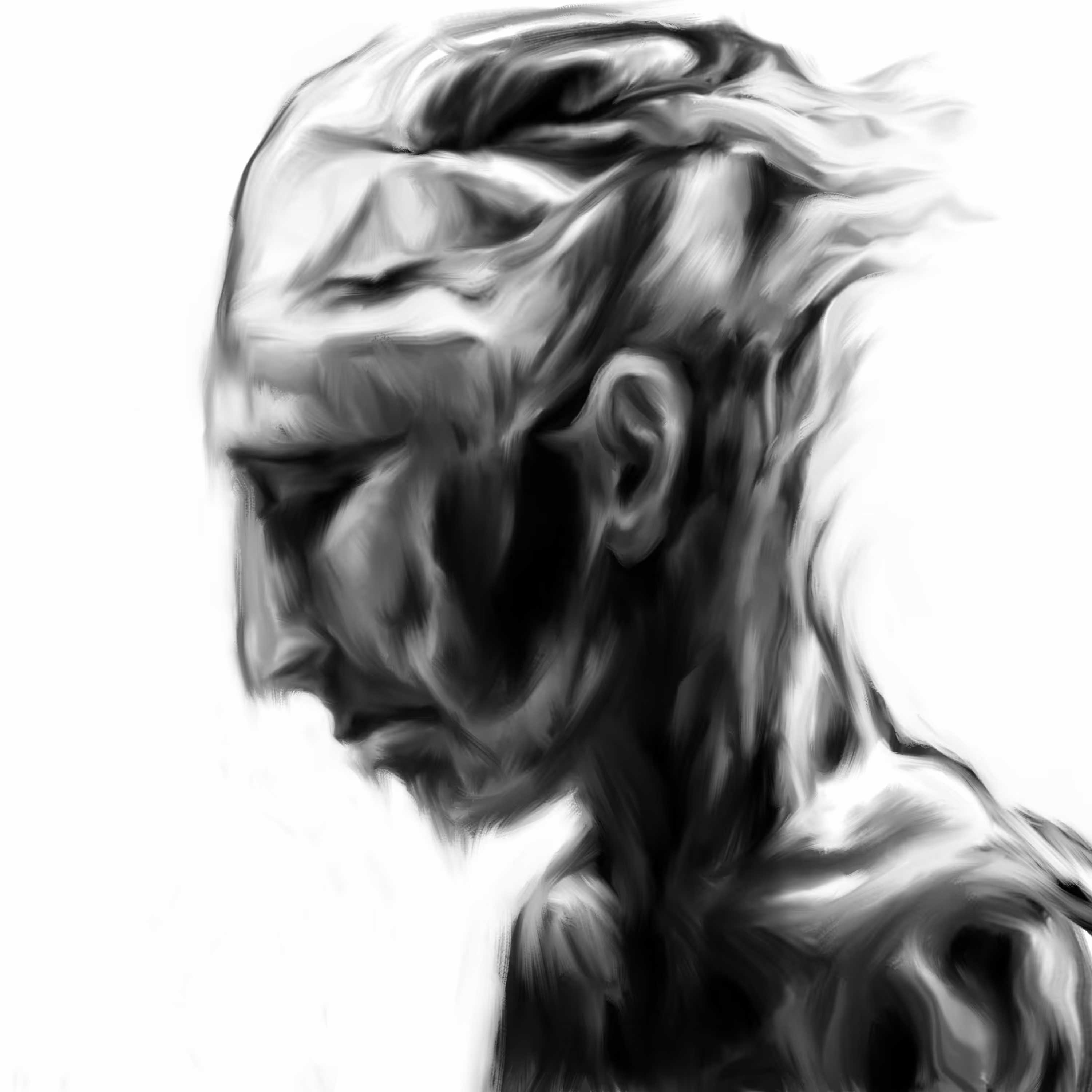 Becoming and going