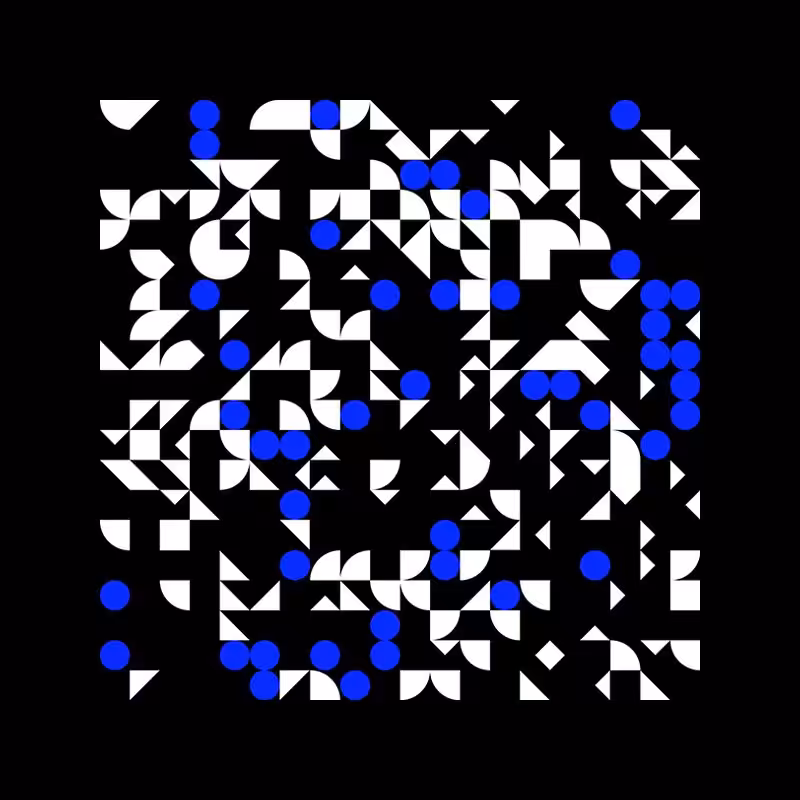 2021101902