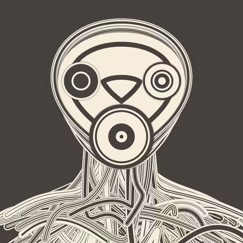 pneumas #32