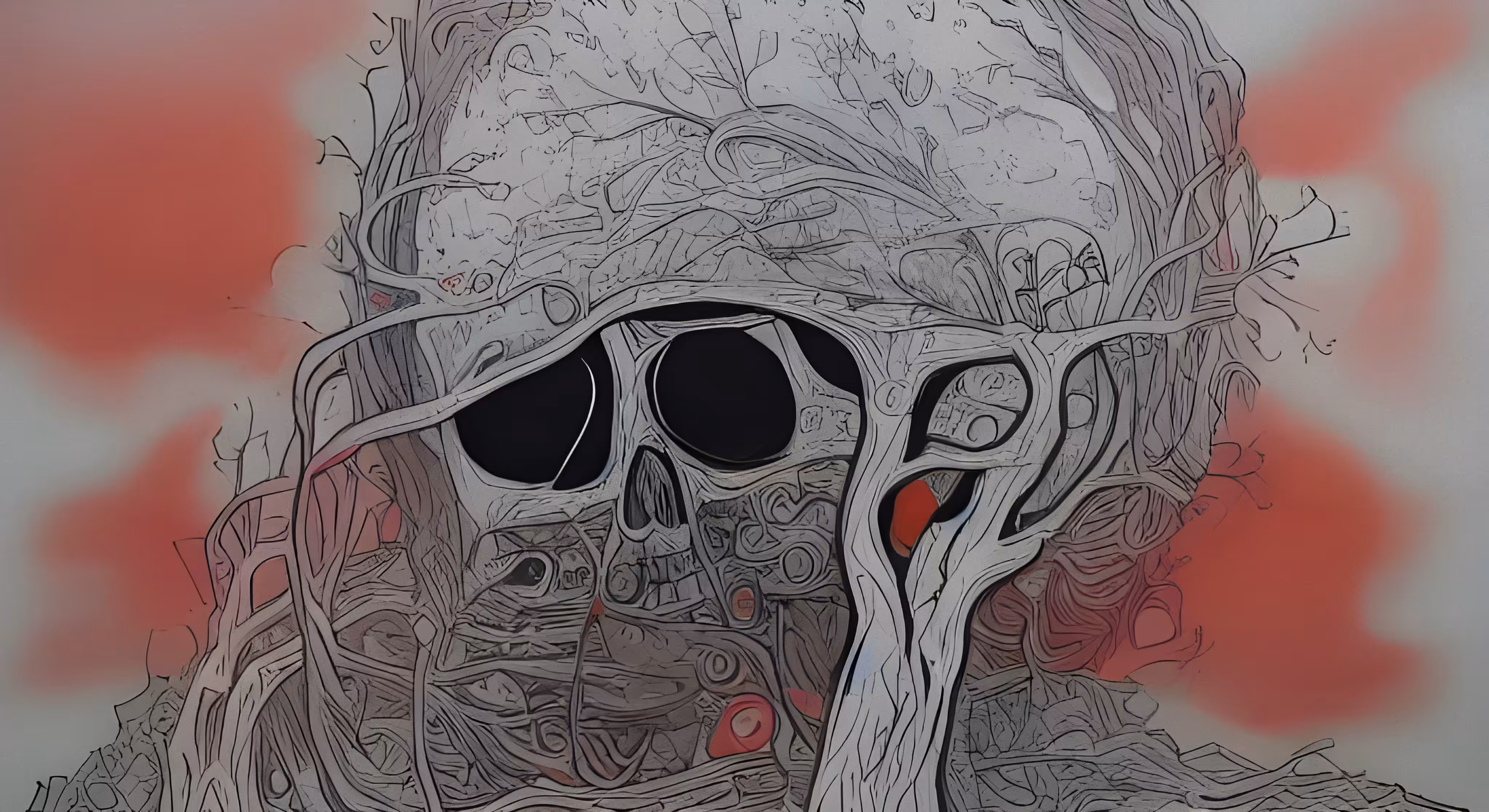 Illusion #8