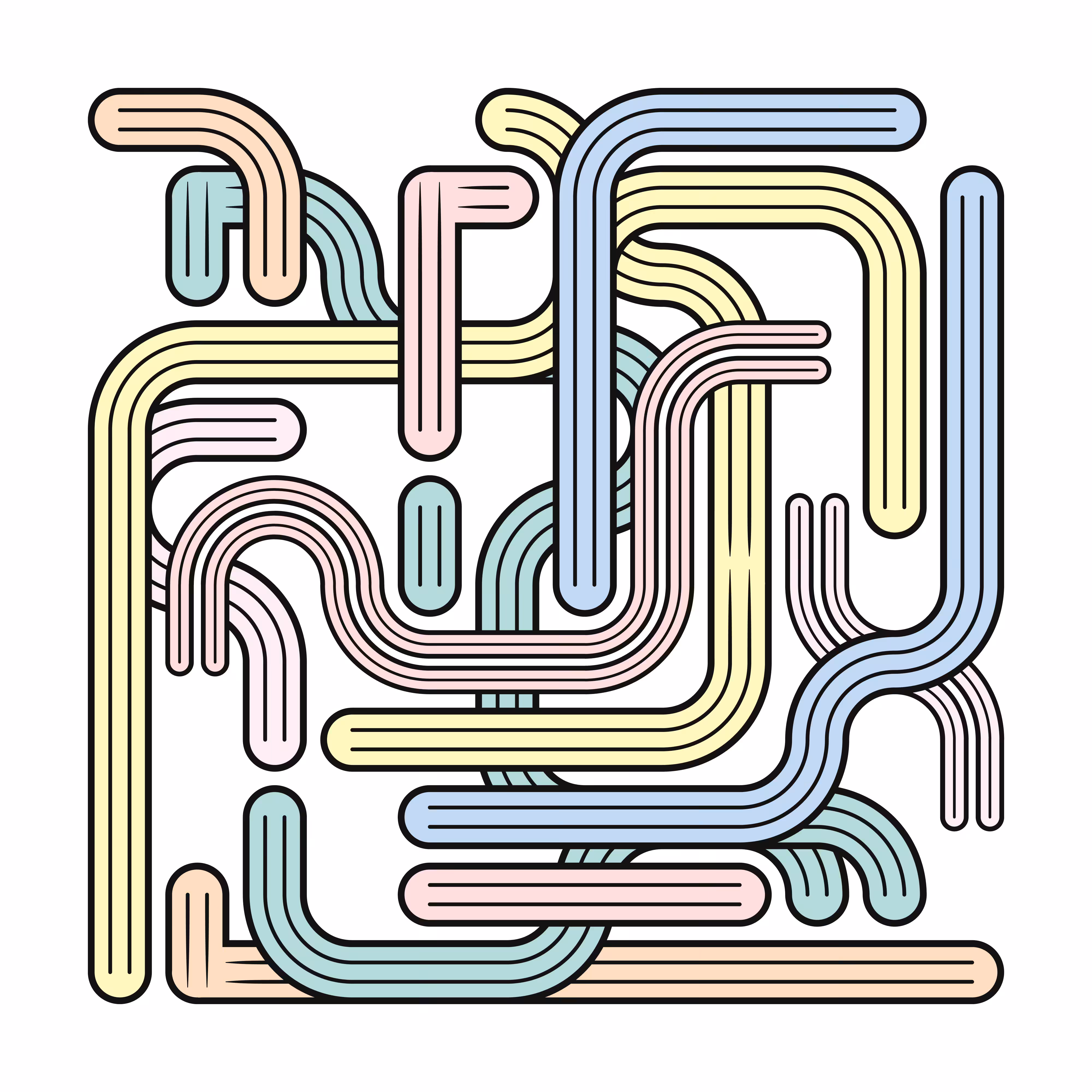 Threads #427