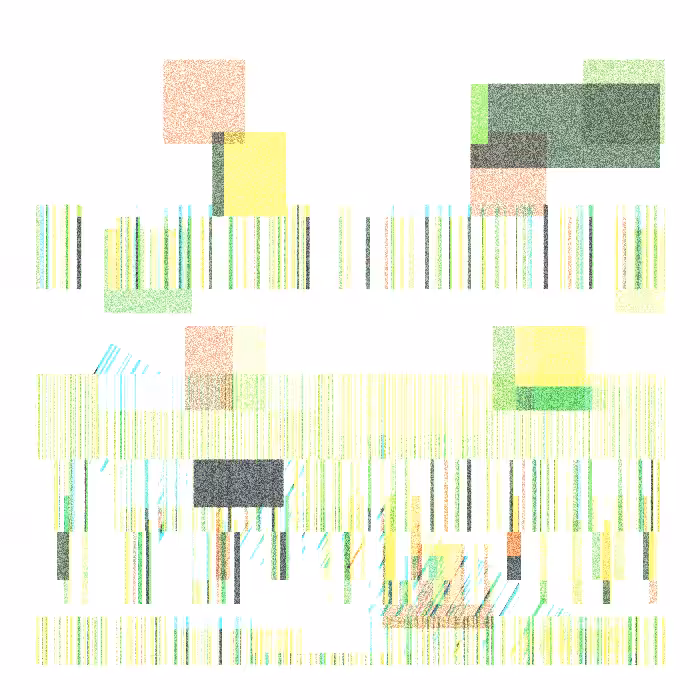 Unstable Portals #1